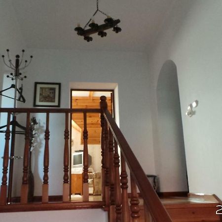 U Viktora Guest House Brest Esterno foto