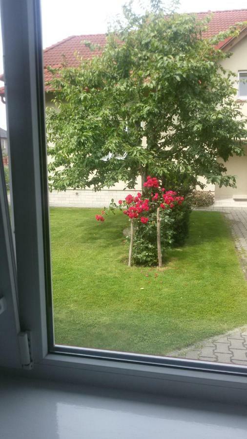 U Viktora Guest House Brest Esterno foto